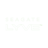 Seagate Lyve Cloud